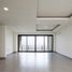 2 Schlafzimmer Appartement zu verkaufen in Monterrey, Nuevo Leon, Monterrey, Nuevo Leon