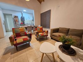 3 chambre Maison for rent in Lujan De Cuyo, Mendoza, Lujan De Cuyo