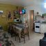1 Schlafzimmer Appartement zu verkaufen in La Costa, Buenos Aires, La Costa