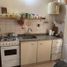 1 Schlafzimmer Appartement zu verkaufen in La Costa, Buenos Aires, La Costa