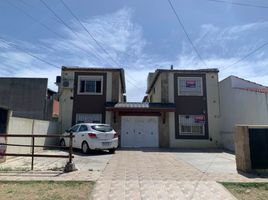 1 Schlafzimmer Appartement zu verkaufen in La Costa, Buenos Aires, La Costa