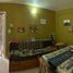 1 Schlafzimmer Appartement zu verkaufen in La Costa, Buenos Aires, La Costa