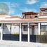 Maison 4 chambre à vendre à Tequisquiapan, Queretaro, Tequisquiapan