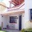 Maison 4 chambre à vendre à Tequisquiapan, Queretaro, Tequisquiapan