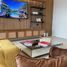 Appartement 2 chambre à vendre à Cozumel, Quintana Roo, Cozumel