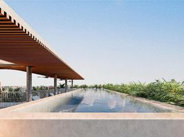 1 Bedroom Condo for sale in Cozumel, Quintana Roo, Cozumel, Quintana Roo