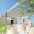 1 Bedroom Condo for sale in Cozumel, Quintana Roo, Cozumel, Quintana Roo