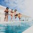 1 Bedroom Condo for sale in Cozumel, Quintana Roo, Cozumel, Quintana Roo