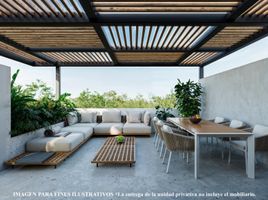 2 Schlafzimmer Appartement zu verkaufen in Cozumel, Quintana Roo, Cozumel