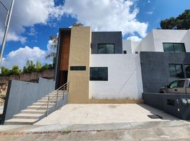Maison 4 chambre à vendre à Morelia, Michoacan, Morelia, Michoacan