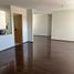 3 Schlafzimmer Appartement zu verkaufen in Huixquilucan, Mexico, Huixquilucan