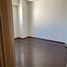 3 Schlafzimmer Appartement zu verkaufen in Huixquilucan, Mexico, Huixquilucan