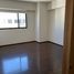 3 Schlafzimmer Appartement zu verkaufen in Huixquilucan, Mexico, Huixquilucan