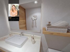1 Schlafzimmer Wohnung zu verkaufen in Cozumel, Quintana Roo, Cozumel