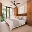 1 Bedroom Apartment for sale in Cozumel, Quintana Roo, Cozumel, Quintana Roo