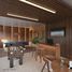 1 Bedroom Apartment for sale in Cozumel, Quintana Roo, Cozumel, Quintana Roo