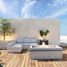 1 Bedroom Apartment for sale in Cozumel, Quintana Roo, Cozumel, Quintana Roo