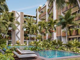 1 Bedroom Apartment for sale in Cozumel, Quintana Roo, Cozumel, Quintana Roo