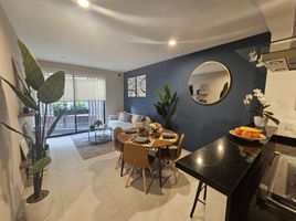 Condominium 2 chambre à vendre à Miguel Hidalgo, Mexico City, Miguel Hidalgo