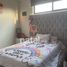 3 Schlafzimmer Villa zu verkaufen in Santa Isabel Cholula, Puebla, Santa Isabel Cholula