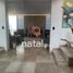 3 Schlafzimmer Villa zu verkaufen in Santa Isabel Cholula, Puebla, Santa Isabel Cholula