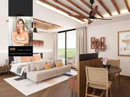 2 Bedroom Apartment for sale in Cozumel, Quintana Roo, Cozumel, Quintana Roo, Mexico
