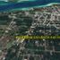  Grundstück zu verkaufen in Othon P Blanco, Quintana Roo, Othon P Blanco