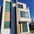 Villa 4 chambre à vendre à Toluca, Mexico, Toluca