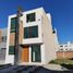 Villa 4 chambre à vendre à Toluca, Mexico, Toluca