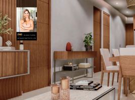 2 Habitación Departamento en venta en Puerto Morelos, Quintana Roo, Puerto Morelos