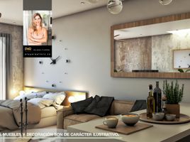 1 Habitación Departamento en venta en Cozumel, Quintana Roo, Cozumel, Quintana Roo