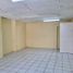 434 m² Office for sale in Monterrey, Nuevo Leon, Monterrey