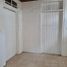 434 m² Office for sale in Monterrey, Nuevo Leon, Monterrey