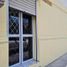 434 m² Office for sale in Monterrey, Nuevo Leon, Monterrey