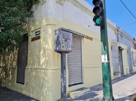 434 m² Office for sale in Monterrey, Nuevo Leon, Monterrey