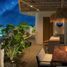 1 Schlafzimmer Wohnung zu verkaufen in Cozumel, Quintana Roo, Cozumel