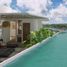 1 Schlafzimmer Wohnung zu verkaufen in Cozumel, Quintana Roo, Cozumel