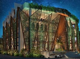 1 Schlafzimmer Wohnung zu verkaufen in Cozumel, Quintana Roo, Cozumel
