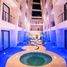 1 Schlafzimmer Wohnung zu verkaufen in Cozumel, Quintana Roo, Cozumel