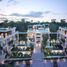 Condominium 3 chambre à vendre à Cozumel, Quintana Roo, Cozumel