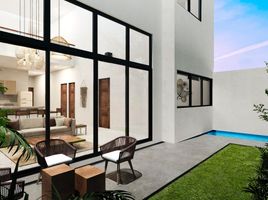 3 Habitación Casa en venta en Cozumel, Quintana Roo, Cozumel, Quintana Roo