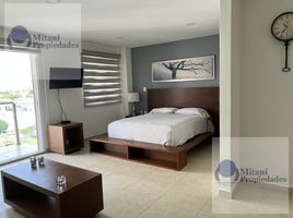 1 Habitación Apartamento en venta en Leon, Guanajuato, Leon, Guanajuato