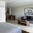 1 Habitación Apartamento en venta en Leon, Guanajuato, Leon, Guanajuato