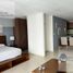 1 Habitación Apartamento en venta en Leon, Guanajuato, Leon, Guanajuato