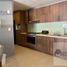 1 Habitación Apartamento en venta en Leon, Guanajuato, Leon, Guanajuato