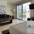 1 Habitación Apartamento en venta en Leon, Guanajuato, Leon, Guanajuato