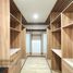 Maison 3 chambre à vendre à Medellin, Veracruz, Medellin