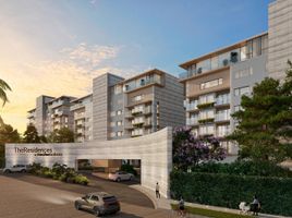 Condominium 4 chambre à vendre à Naucalpan De Juarez, Mexico, Naucalpan De Juarez, Mexico, Mexique