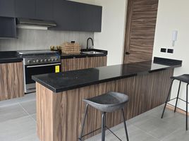 Condominium 2 chambre à vendre à San Luis Potosi, San Luis Potosi, San Luis Potosi, San Luis Potosi