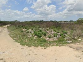  Terreno (Parcela) en venta en Merida, Yucatán, Merida